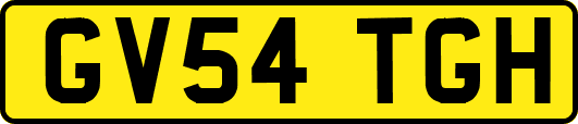 GV54TGH