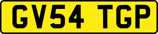 GV54TGP