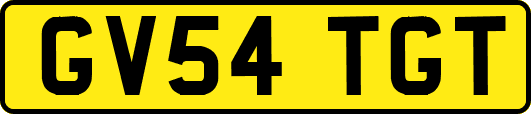 GV54TGT