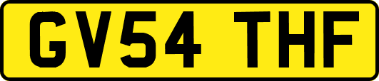 GV54THF