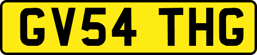 GV54THG