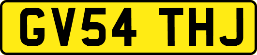 GV54THJ