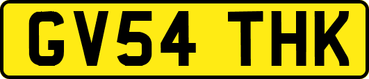 GV54THK
