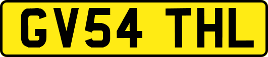 GV54THL