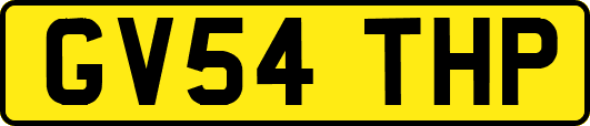 GV54THP