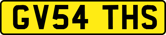 GV54THS