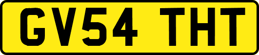 GV54THT