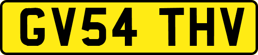GV54THV