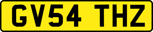 GV54THZ