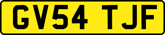 GV54TJF