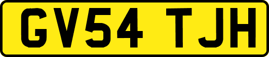 GV54TJH