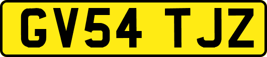 GV54TJZ