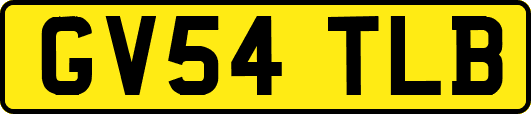 GV54TLB