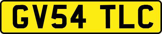 GV54TLC