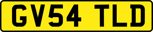 GV54TLD