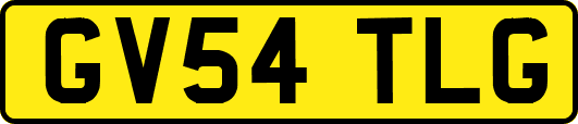 GV54TLG