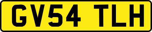 GV54TLH