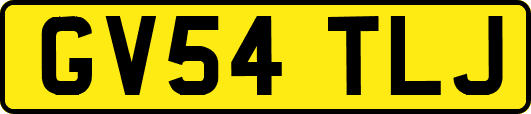 GV54TLJ