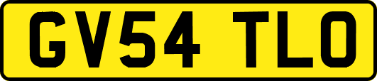 GV54TLO