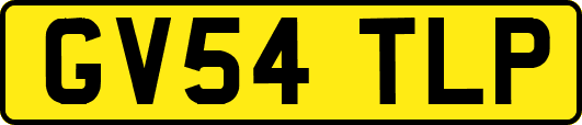 GV54TLP