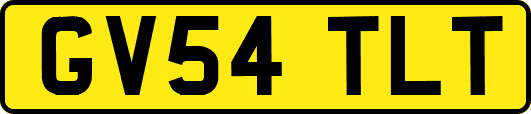 GV54TLT