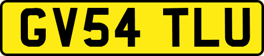 GV54TLU