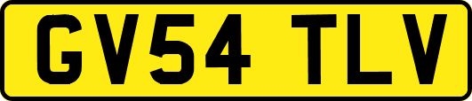 GV54TLV