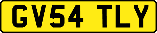 GV54TLY