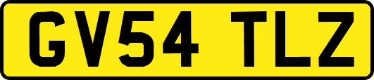 GV54TLZ