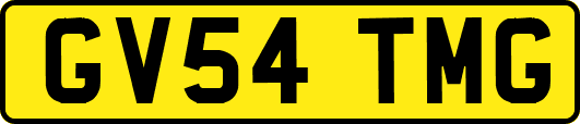 GV54TMG