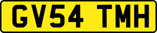 GV54TMH