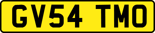 GV54TMO
