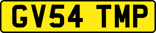 GV54TMP