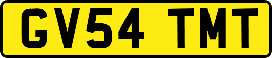 GV54TMT