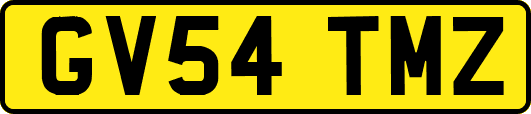 GV54TMZ