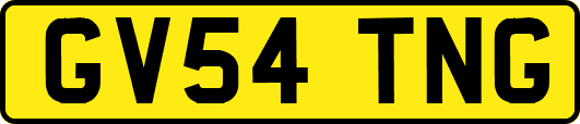 GV54TNG