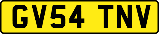 GV54TNV
