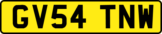 GV54TNW