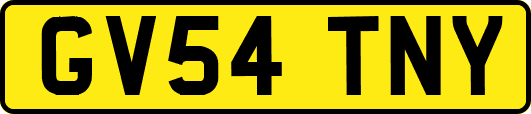 GV54TNY