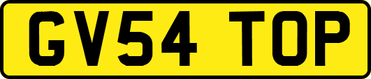 GV54TOP