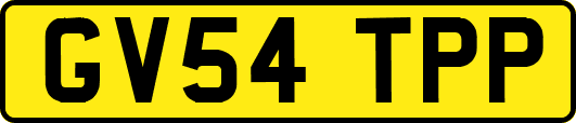 GV54TPP