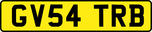 GV54TRB