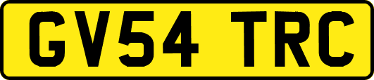 GV54TRC