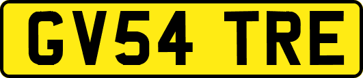GV54TRE