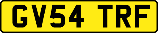 GV54TRF