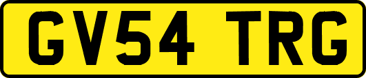 GV54TRG