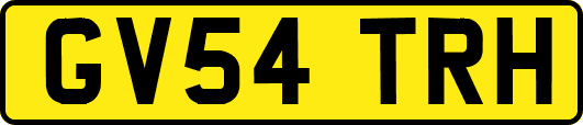 GV54TRH