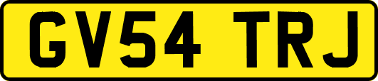 GV54TRJ
