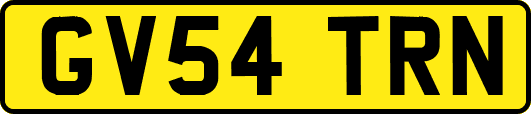 GV54TRN