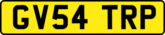 GV54TRP
